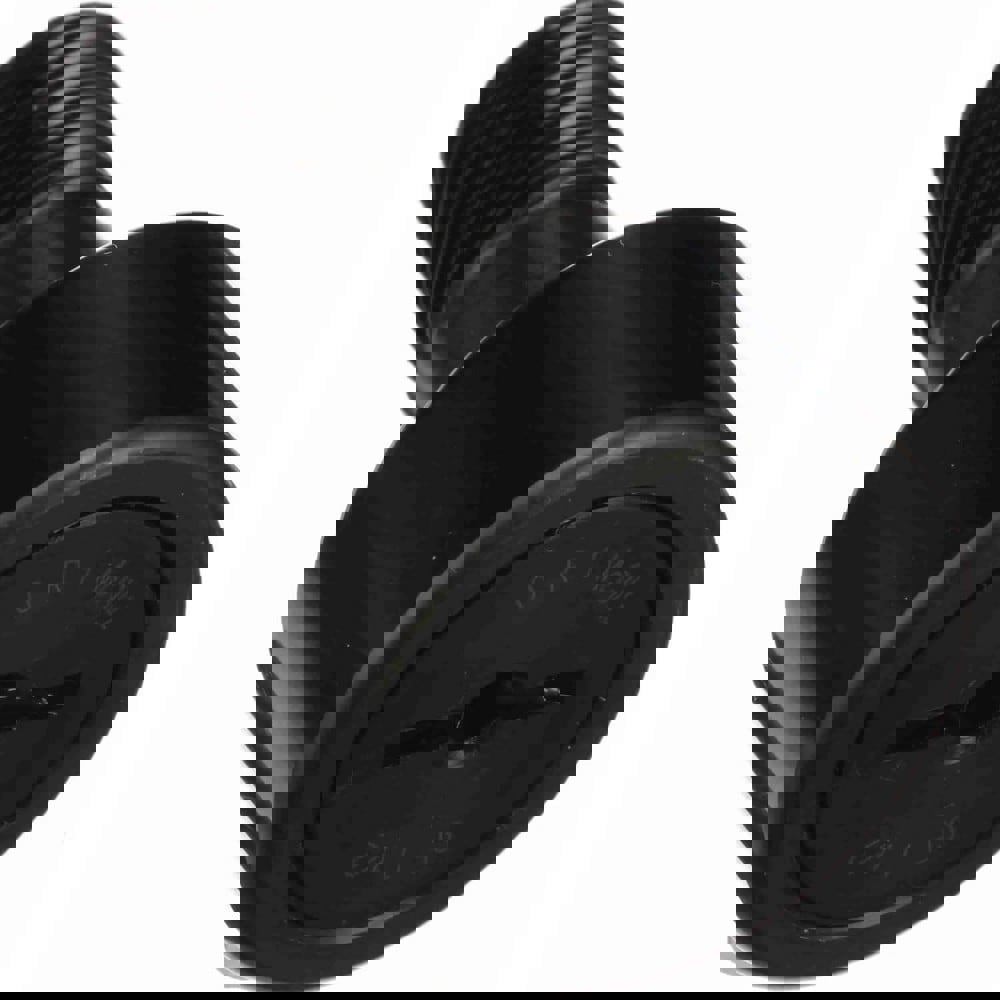 Plain Cam Follower: 1.5